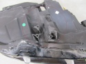 Lampa przód Volvo S90 V90 FULL LED ACTIVE HIGH BEAM 16- LH 31689195