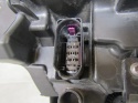Lampa przód Volvo S90 V90 FULL LED ACTIVE HIGH BEAM 16- LH 31689195