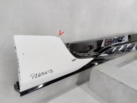 Listwa progowa prawa BYD SEAL 22- Electric