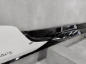 Listwa progowa prawa BYD SEAL 22- Electric
