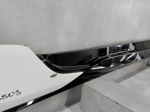 Listwa progowa prawa BYD SEAL 22- Electric