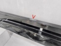 Listwa progowa prawa BYD SEAL 22- Electric