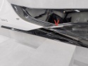 Listwa progowa prawa BYD SEAL 22- Electric