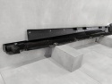 Listwa progowa prawa BYD SEAL 22- Electric