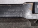 Listwa progowa prawa BYD SEAL 22- Electric