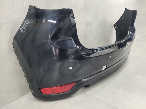 Zderzak tył tylny Mazda CX-5 CX5 17-