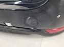 Zderzak tył tylny Mazda CX-5 CX5 17-