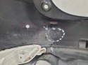 Zderzak tył tylny Mazda CX-5 CX5 17-