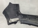 Zderzak tył tylny Mazda CX-5 CX5 17-