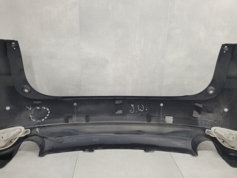 Zderzak tył tylny Mazda CX-5 CX5 17-