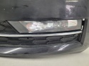Zderzak przód przedni Skoda Octavia 3 III 5E0 Lift 16-19
