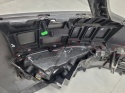 Zderzak przód przedni Skoda Octavia 3 III 5E0 Lift 16-19