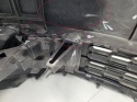 Zderzak przód przedni Skoda Octavia 3 III 5E0 Lift 16-19