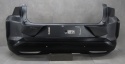 Zderzak tył tylny RENAULT SCENIC 5 V 24-