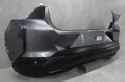 Zderzak tył tylny RENAULT SCENIC 5 V 24-