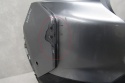 Zderzak tył tylny RENAULT SCENIC 5 V 24-