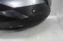 Zderzak tył tylny RENAULT SCENIC 5 V 24-