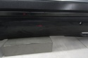 Zderzak tył tylny RENAULT SCENIC 5 V 24-