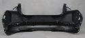 Zderzak tył tylny RENAULT SCENIC 5 V 24-