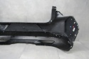 Zderzak tył tylny RENAULT SCENIC 5 V 24-