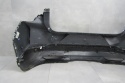 Zderzak tył tylny RENAULT SCENIC 5 V 24-