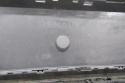 Zderzak tył tylny RENAULT SCENIC 5 V 24-