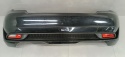 Zderzak tył tylny FIAT 500 SPORT LIFT 15-20 / kompletny