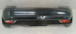 Zderzak tył tylny FIAT 500 SPORT LIFT 15-20 / kompletny