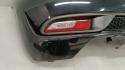 Zderzak tył tylny FIAT 500 SPORT LIFT 15-20 / kompletny