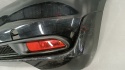 Zderzak tył tylny FIAT 500 SPORT LIFT 15-20 / kompletny