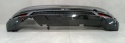 Zderzak tył tylny FIAT 500 SPORT LIFT 15-20 / kompletny