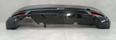 Zderzak tył tylny FIAT 500 SPORT LIFT 15-20 / kompletny