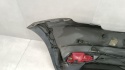 Zderzak tył tylny FIAT 500 SPORT LIFT 15-20 / kompletny