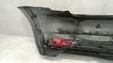 Zderzak tył tylny FIAT 500 SPORT LIFT 15-20 / kompletny