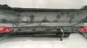 Zderzak tył tylny FIAT 500 SPORT LIFT 15-20 / kompletny