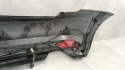 Zderzak tył tylny FIAT 500 SPORT LIFT 15-20 / kompletny