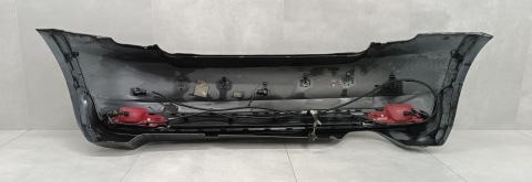 Zderzak tył tylny FIAT 500 SPORT LIFT 15-20 / kompletny