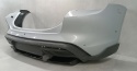 Zderzak tył tylny Porsche Taycan Cross Turismo 9J0 19-24