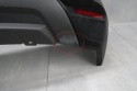 Zderzak tył tylny Dacia Jogger 21-