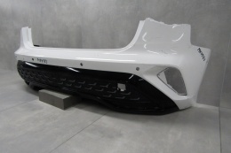 Zderzak tył tylny Audi A3 8Y4 S-LINE Sportback LIFT 24-