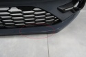 Zderzak przód przedni Dacia Sandero 3 III 20-